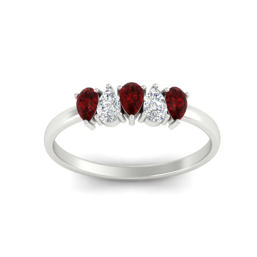 half-carat-ruby-teardrop-5-stone-wedding-band-in-white-gold-fdwb8008pegrudrangle5-0.50ct-nl-wg.jpg