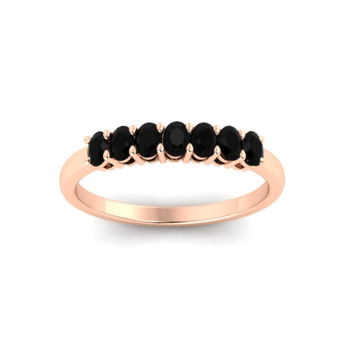 half-carat-seven-stone-oval-black-diamond-anniversary-ring-in-rose-gold-FD8008OVBGBLACKANGLE5-0.50CT-NL-RG.jpg