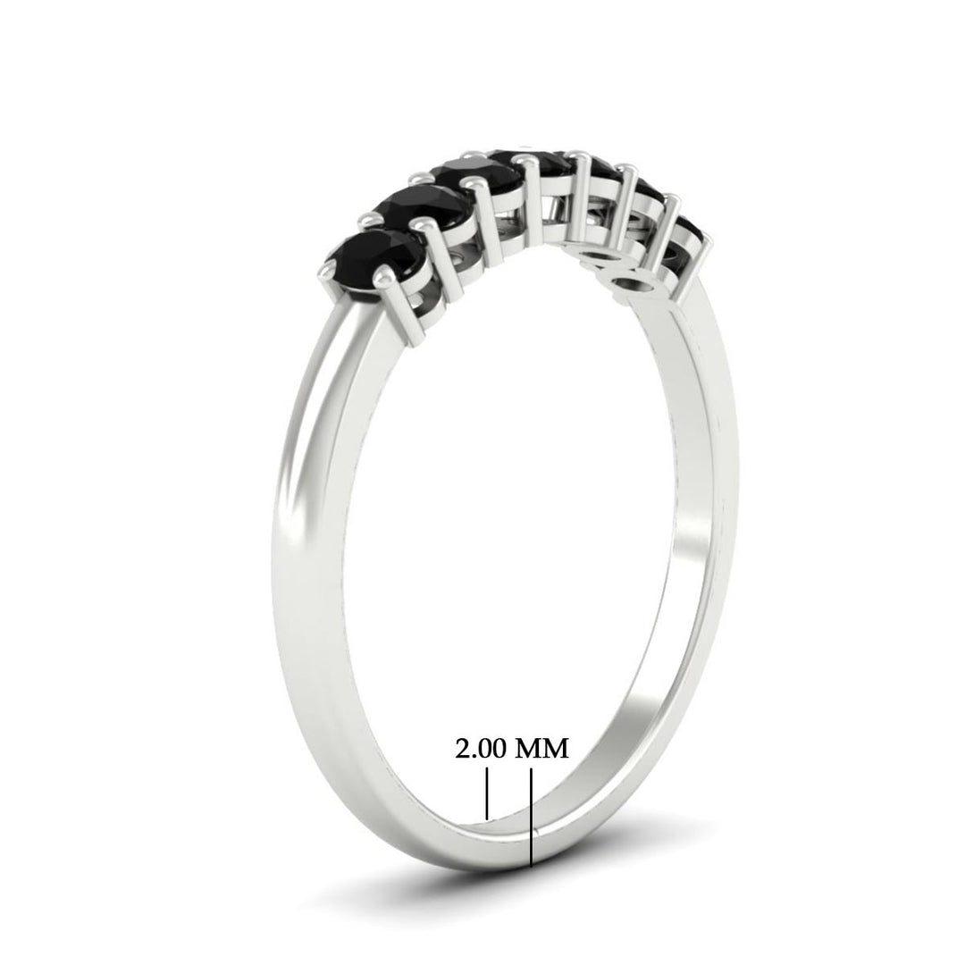 half-carat-seven-stone-oval-black-diamond-anniversary-ring-in-white-gold-FD8008OVBGBLACKANGLE2-0.50CT-NL-WG-HW.jpg