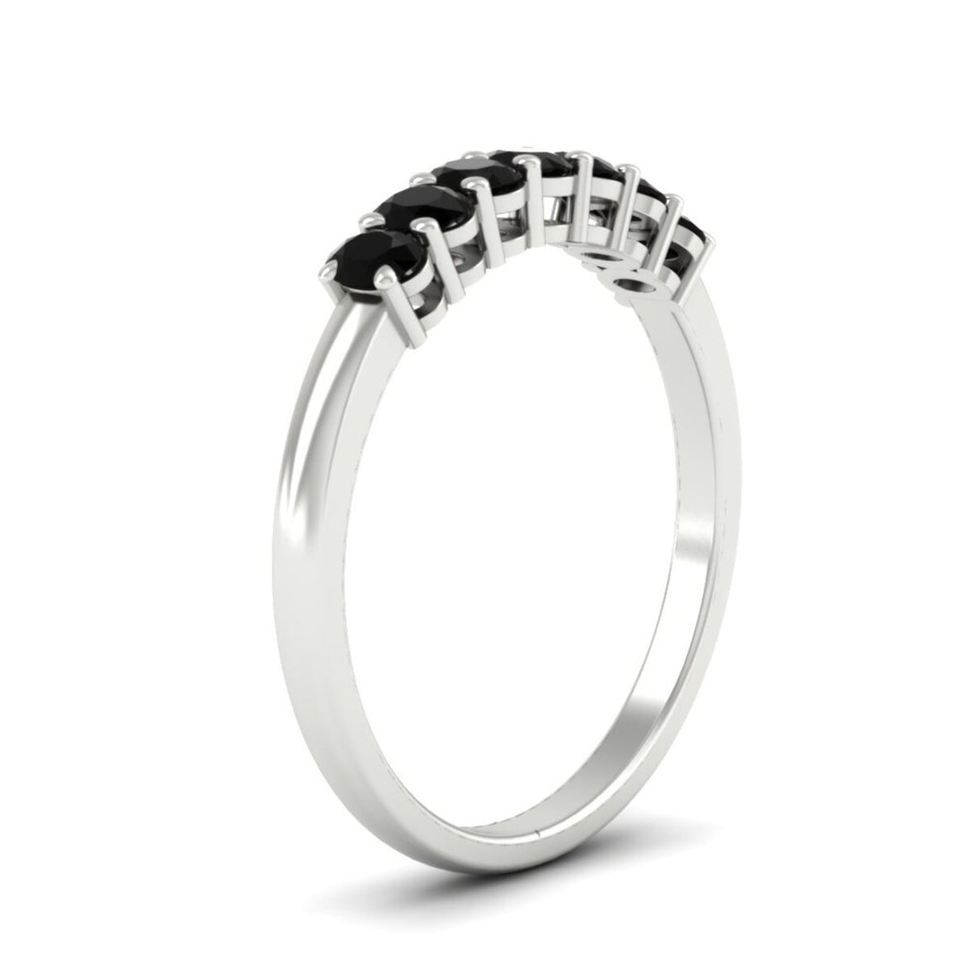 half-carat-seven-stone-oval-black-diamond-anniversary-ring-in-white-gold-FD8008OVBGBLACKANGLE2-0.50CT-NL-WG.jpg