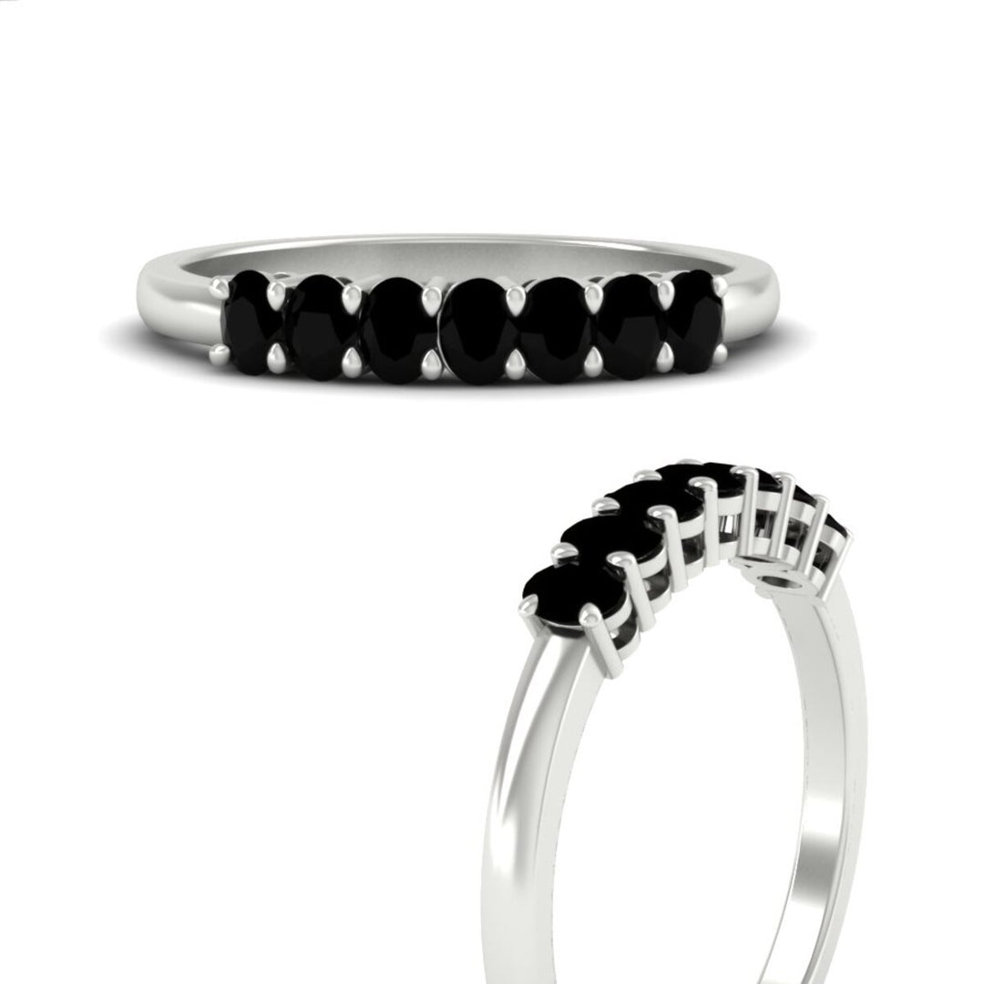 half-carat-seven-stone-oval-black-diamond-anniversary-ring-in-white-gold-FD8008OVBGBLACKANGLE3-0.50CT-NL-WG.jpg