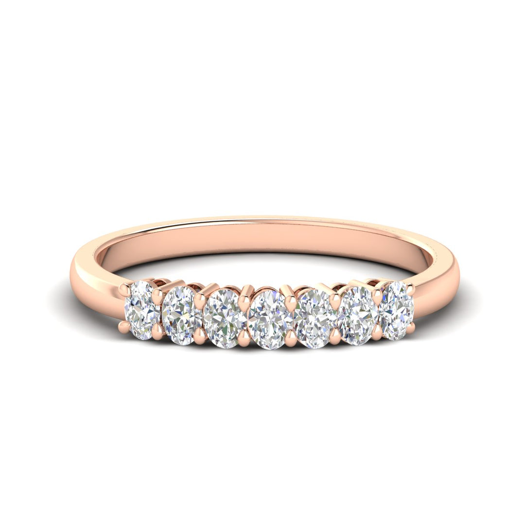 half-carat-seven-stone-oval-diamond-anniversary-ring-in-rose-gold-FD8008OVB-0.50CT-NL-RG.jpg