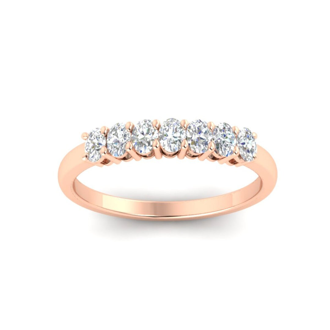 half-carat-seven-stone-oval-diamond-anniversary-ring-in-rose-gold-FD8008OVBANGLE5-0.50CT-NL-RG.jpg