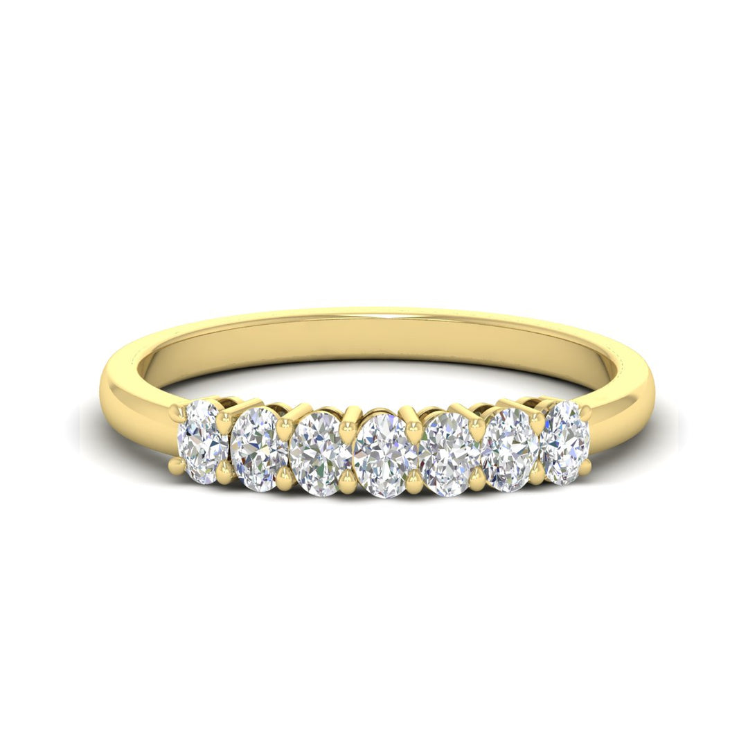 half-carat-seven-stone-oval-diamond-anniversary-ring-in-yellow-gold-FD8008OVB-0.50CT-NL-YG.jpg