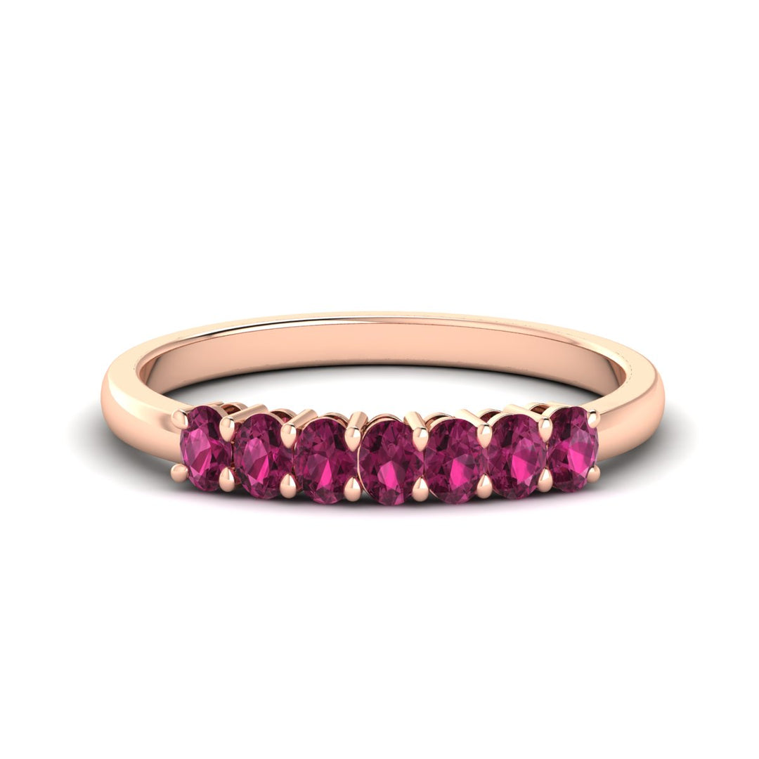 half-carat-seven-stone-oval-pink-sapphire-anniversary-ring-in-rose-gold-FD8008OVBGSADRPI-0.50CT-NL-RG.jpg