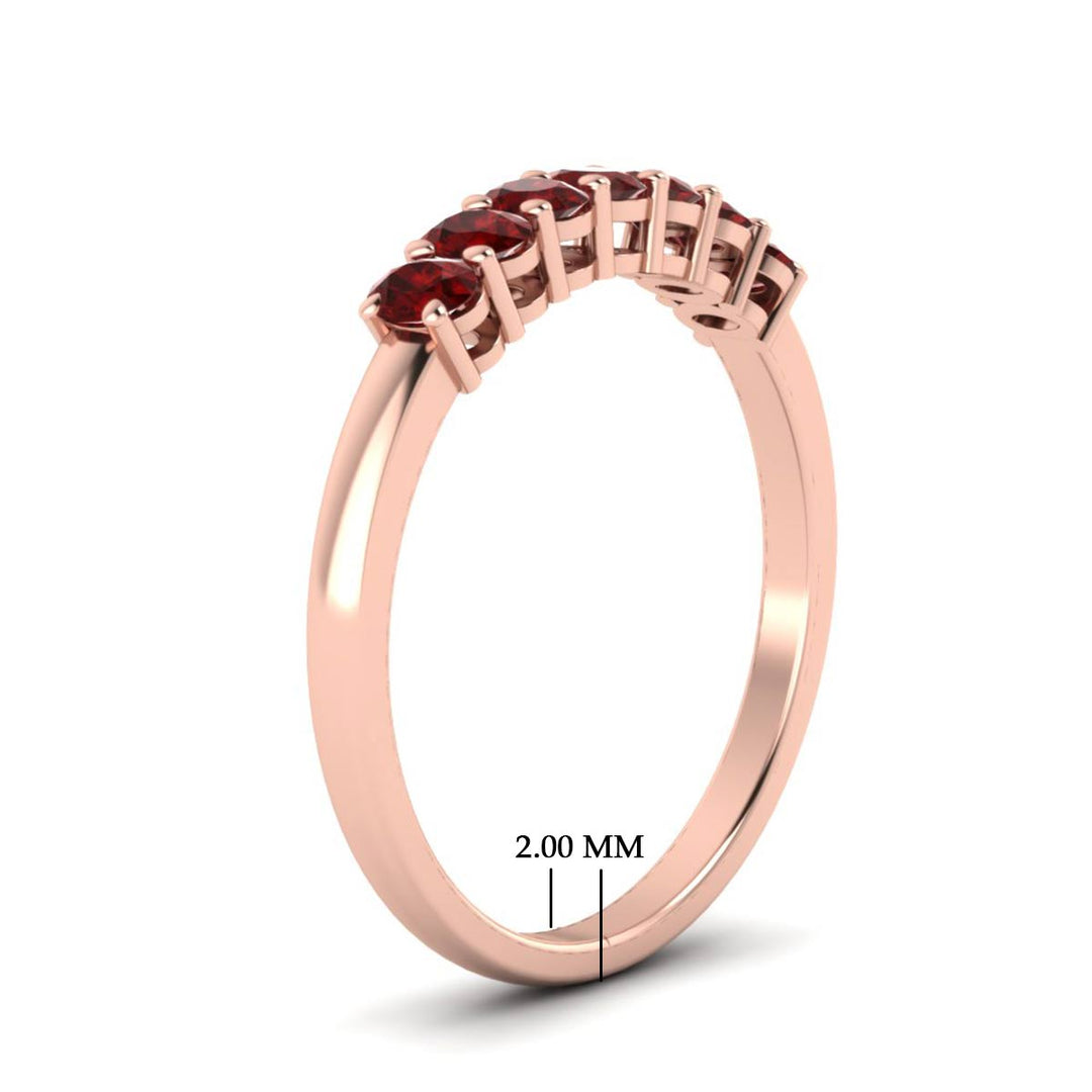 half-carat-seven-stone-oval-ruby-anniversary-ring-in-rose-gold-FD8008OVBGRUDRANGLE2-0.50CT-NL-RG-HW.jpg