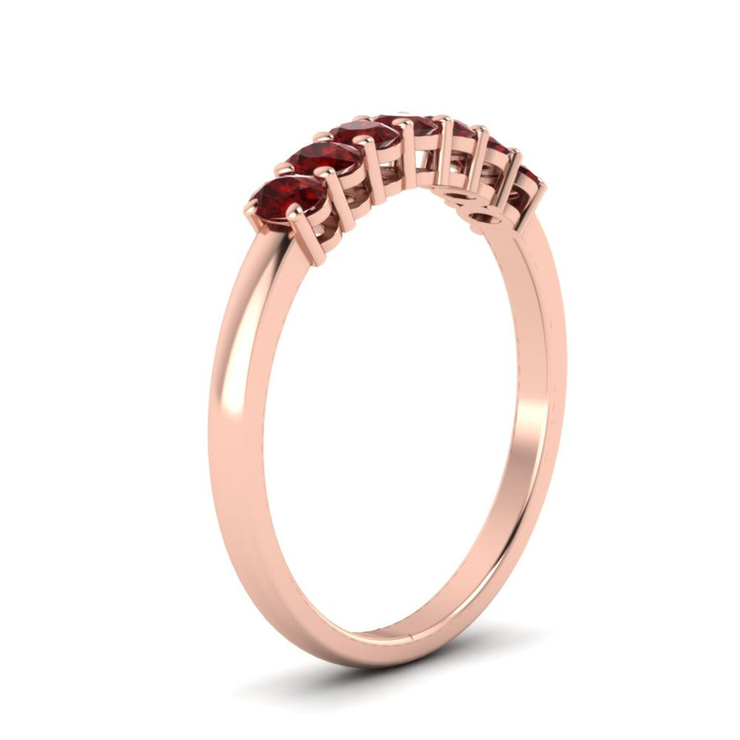 half-carat-seven-stone-oval-ruby-anniversary-ring-in-rose-gold-FD8008OVBGRUDRANGLE2-0.50CT-NL-RG.jpg