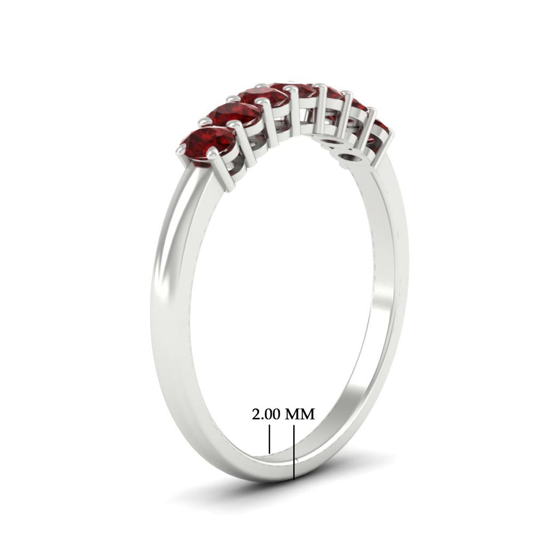 half-carat-seven-stone-oval-ruby-anniversary-ring-in-white-gold-FD8008OVBGRUDRANGLE2-0.50CT-NL-WG-HW.jpg