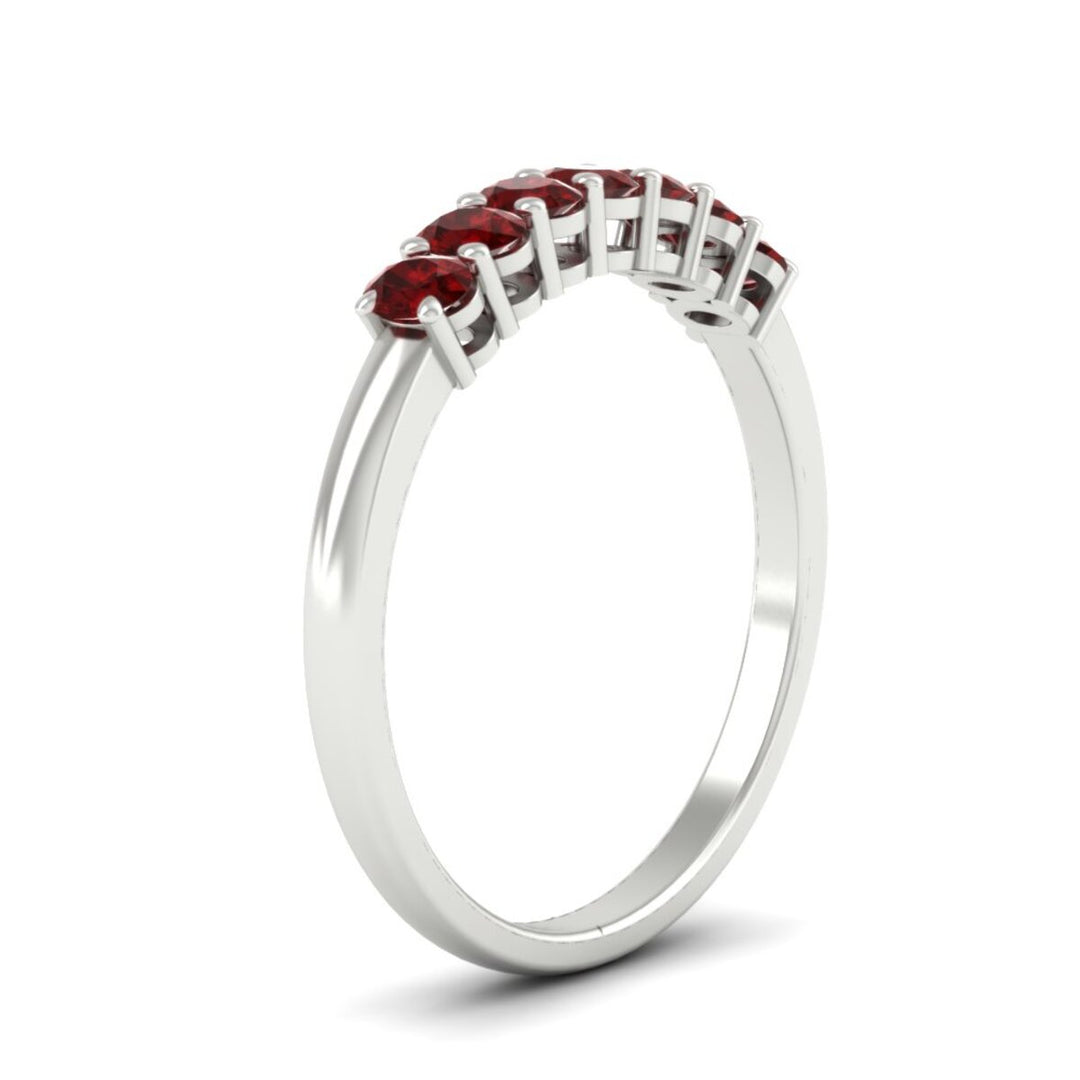 half-carat-seven-stone-oval-ruby-anniversary-ring-in-white-gold-FD8008OVBGRUDRANGLE2-0.50CT-NL-WG.jpg
