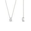 Load image into Gallery viewer, half-carat-sleek-pear-diamond-solitaire-necklace-in-white-gold-fdpd11668angle2-0.50ct-nl-wg.jpg?v=1770810527