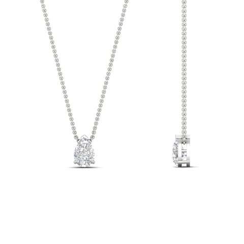 half-carat-sleek-pear-diamond-solitaire-necklace-in-white-gold-fdpd11668angle2-0.50ct-nl-wg.jpg?v=1770810527