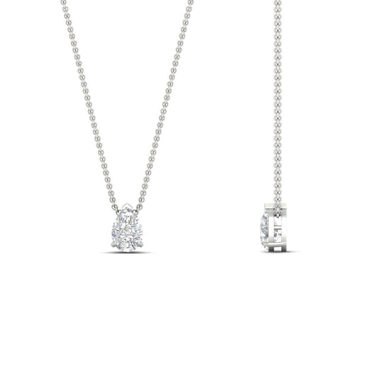 half-carat-sleek-pear-diamond-solitaire-necklace-in-white-gold-fdpd11668angle2-0.50ct-nl-wg.jpg?v=1770810527