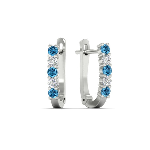 half-carat-small-hoop-blue-topaz-earrings-in-white-gold-FD-EAR9779GICBLTOANGLE3-NL-WG