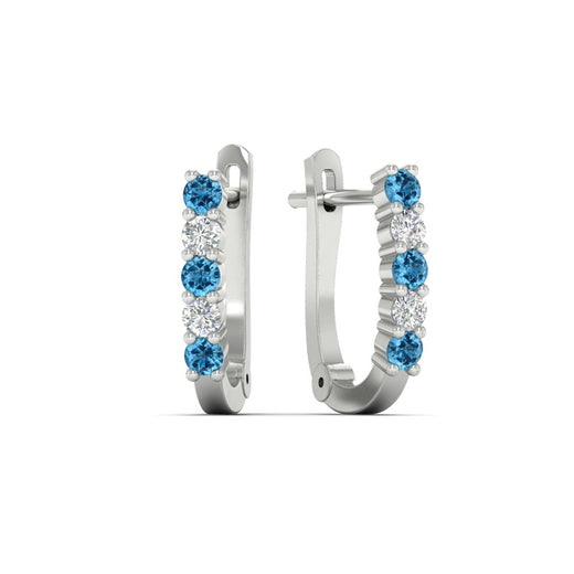 half-carat-small-hoop-blue-topaz-earrings-in-white-gold-FD-EAR9779GICBLTOANGLE3-NL-WG