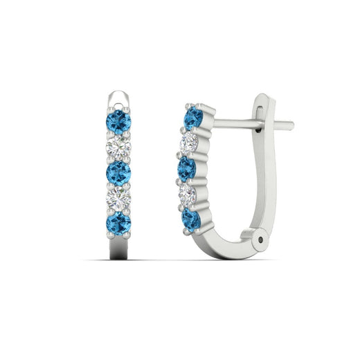 half-carat-small-hoop-blue-topaz-earrings-in-white-gold-FD-EAR9779GICBLTOANGLE3-NL-WG