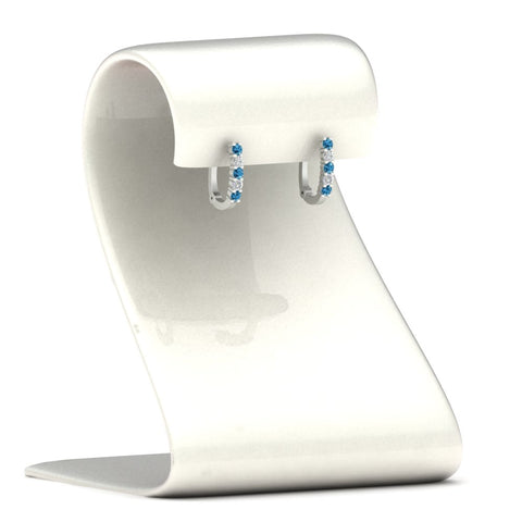 half-carat-small-hoop-blue-topaz-earrings-in-white-gold-FD-EAR9779GICBLTOANGLE3-NL-WG
