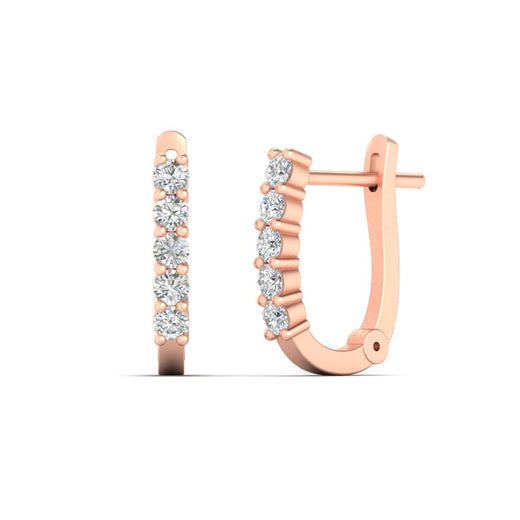 half-carat-small-hoop-diamond-earrings-in-rose-gold-FD-EAR9779ANGLE3-NL-RG