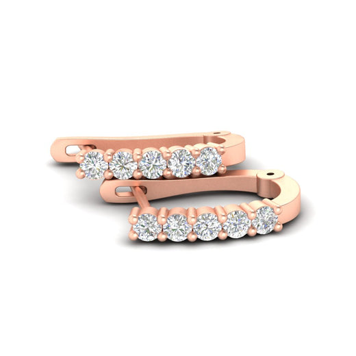 half-carat-small-hoop-diamond-earrings-in-rose-gold-FD-EAR9779ANGLE3-NL-RG