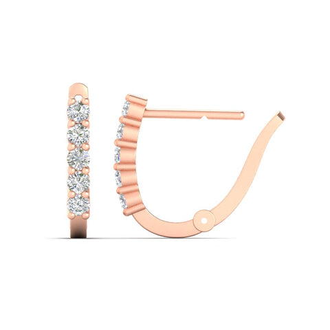 half-carat-small-hoop-diamond-earrings-in-rose-gold-FD-EAR9779ANGLE3-NL-RG