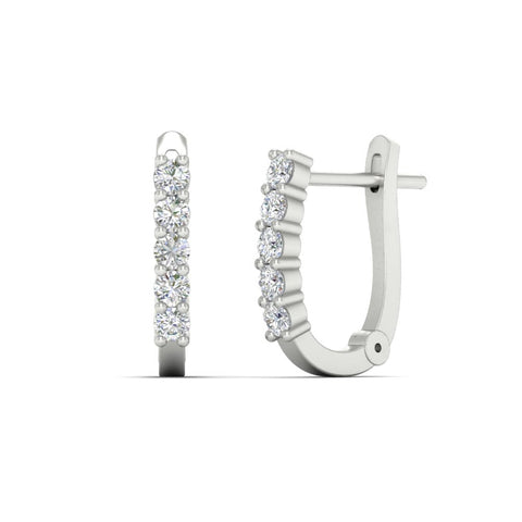 half-carat-small-hoop-diamond-earrings-in-white-gold-FD-EAR9779ANGLE3-NL-WG