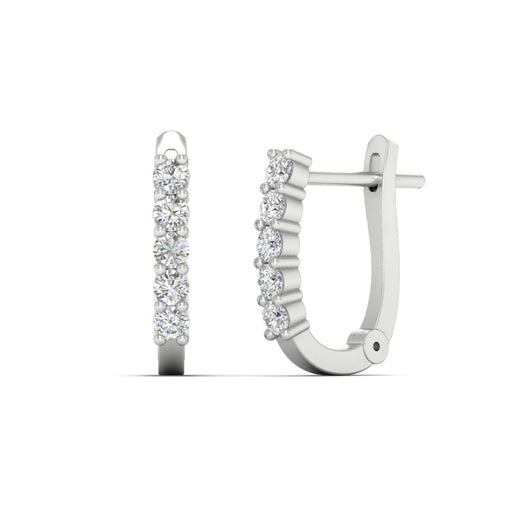 half-carat-small-hoop-diamond-earrings-in-white-gold-FD-EAR9779ANGLE3-NL-WG
