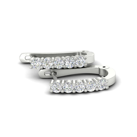 half-carat-small-hoop-diamond-earrings-in-white-gold-FD-EAR9779ANGLE3-NL-WG
