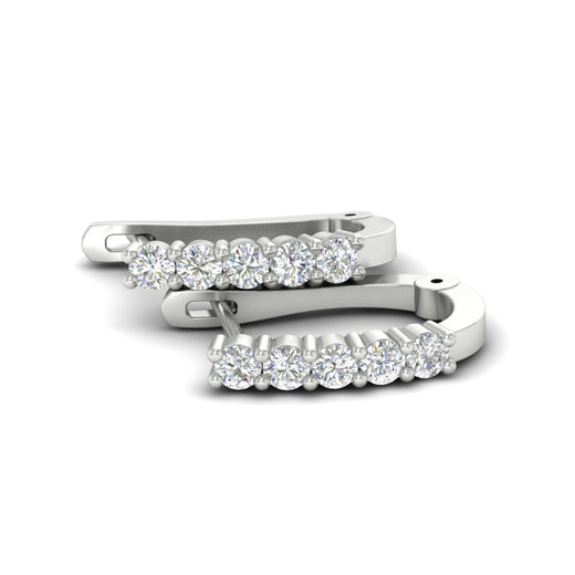 half-carat-small-hoop-diamond-earrings-in-white-gold-FD-EAR9779ANGLE3-NL-WG