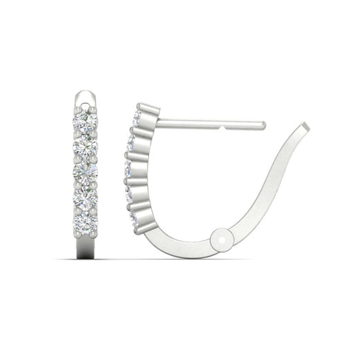 half-carat-small-hoop-diamond-earrings-in-white-gold-FD-EAR9779ANGLE3-NL-WG