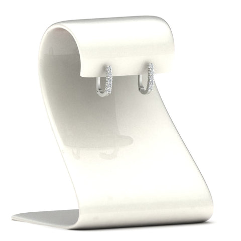 half-carat-small-hoop-diamond-earrings-in-white-gold-FD-EAR9779ANGLE3-NL-WG