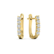 half-carat-small-hoop-diamond-earrings-in-yellow-gold-FD-EAR9779ANGLE3-NL-YG