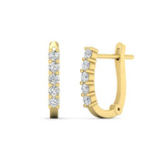 half-carat-small-hoop-diamond-earrings-in-yellow-gold-FD-EAR9779ANGLE3-NL-YG