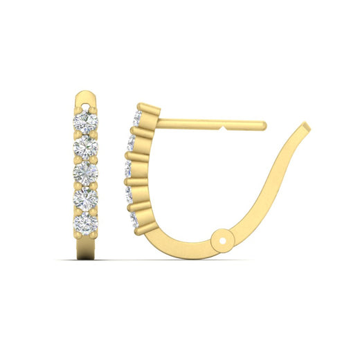 half-carat-small-hoop-diamond-earrings-in-yellow-gold-FD-EAR9779ANGLE3-NL-YG