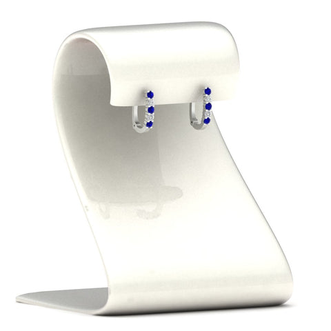 half-carat-small-hoop-sapphire-earrings-in-white-gold-FD-EAR9779GSABLANGLE3-NL-WG