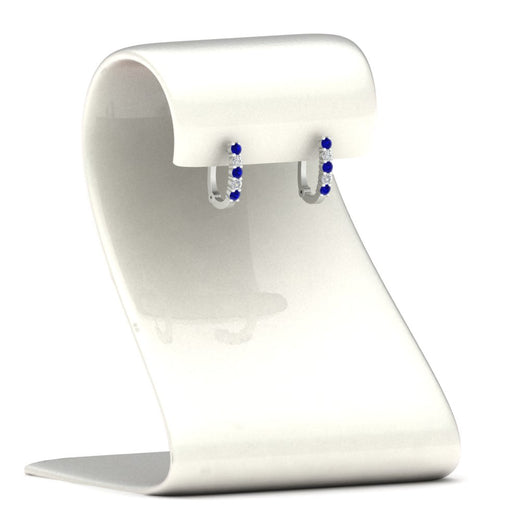 half-carat-small-hoop-sapphire-earrings-in-white-gold-FD-EAR9779GSABLANGLE3-NL-WG