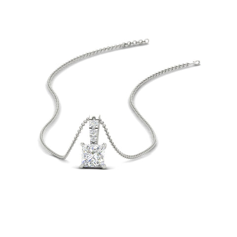 half-carat-teardrop-diamond-pendant-for-women-in-platinum-fdpd11636prsleep-4.50mm-nl-wg.jpg?v=1769774869
