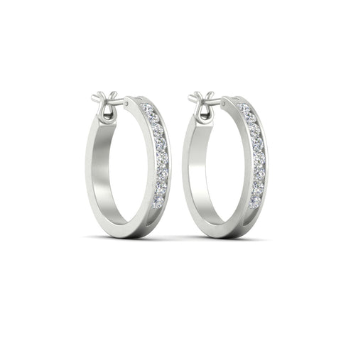 half-carat-total-weight-channel-set-hoops-in-white-gold-fdear3970angle3-nl-wg