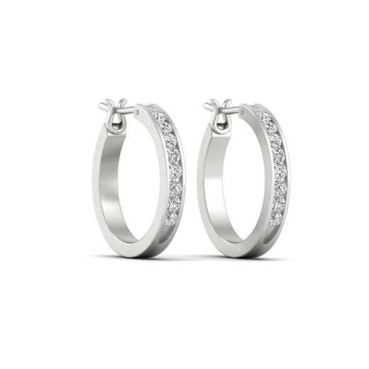 half-carat-total-weight-channel-set-hoops-in-white-gold-fdear3970angle3-nl-wg