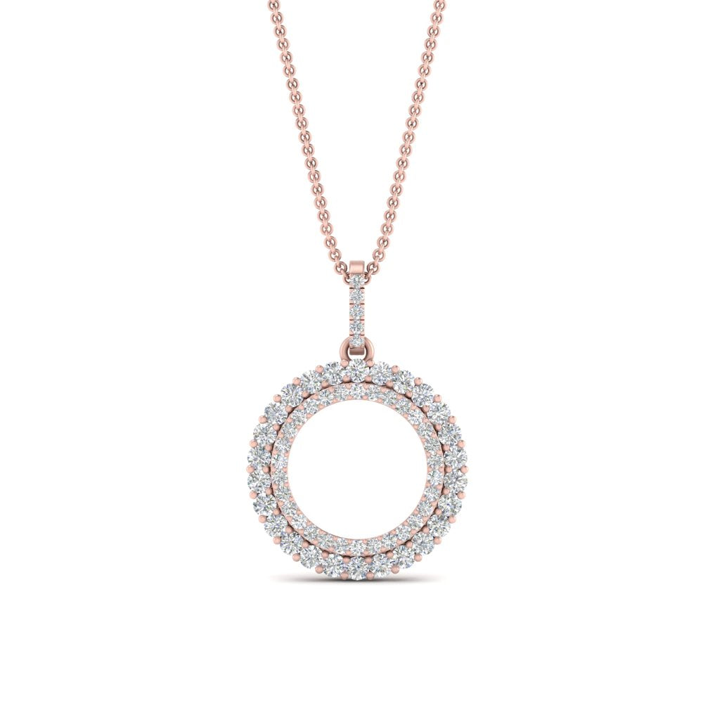 half-ct.-diamond-double-circle-pendant-in-FDPD10761-NL-RG