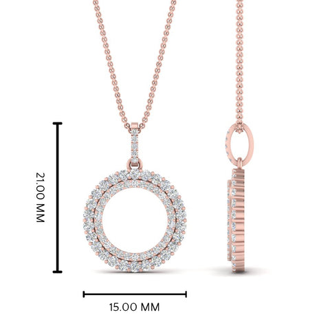half-ct.-diamond-double-circle-pendant-in-FDPD10761-NL-RG