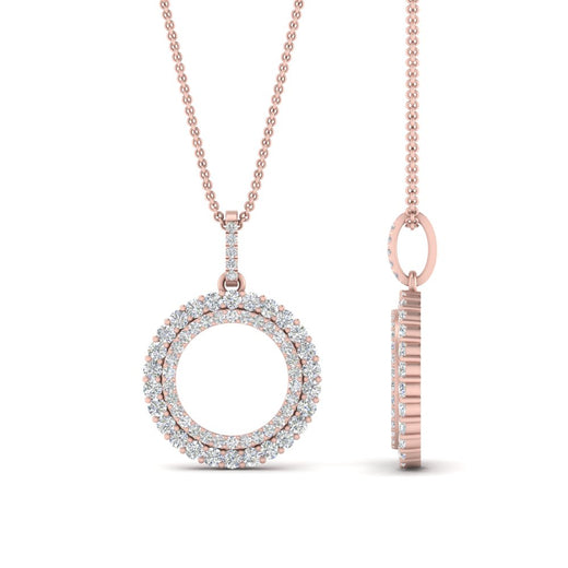 half-ct.-diamond-double-circle-pendant-in-FDPD10761-NL-RG