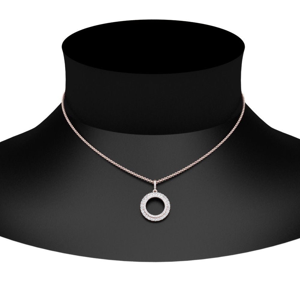half-ct.-diamond-double-circle-pendant-in-FDPD10761-NL-RG