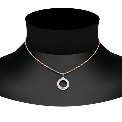 half-ct.-diamond-double-circle-pendant-in-FDPD10761-NL-RG