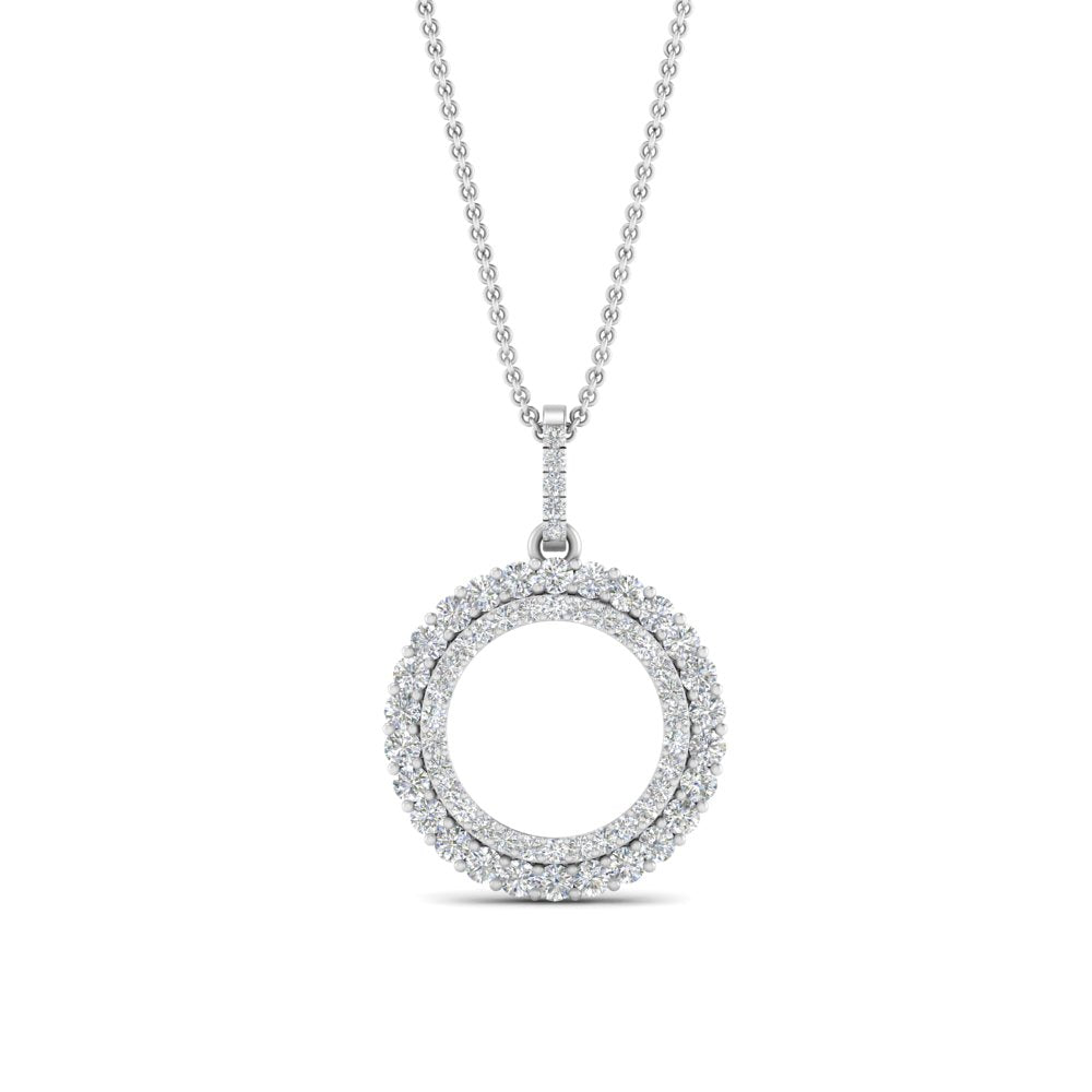 half-ct.-diamond-double-circle-pendant-in-FDPD10761-NL-WG