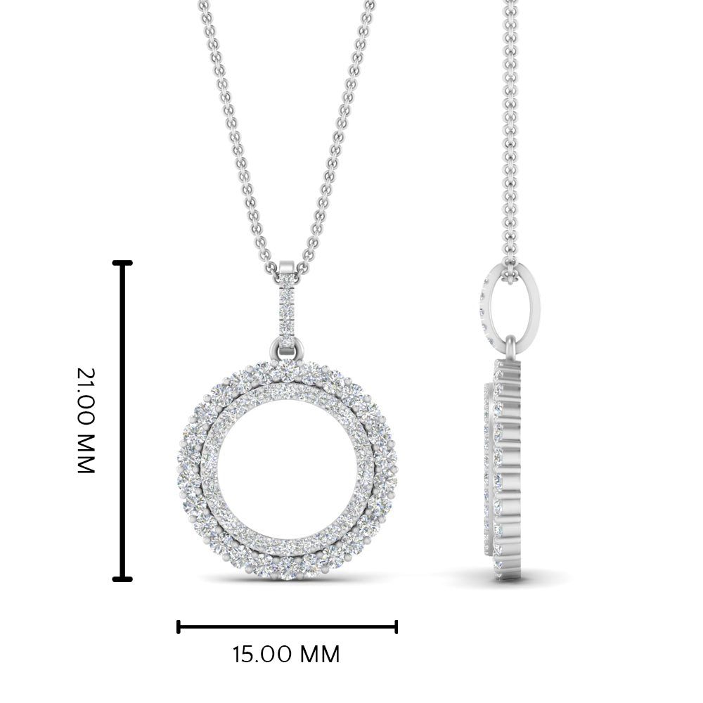 half-ct.-diamond-double-circle-pendant-in-FDPD10761-NL-WG