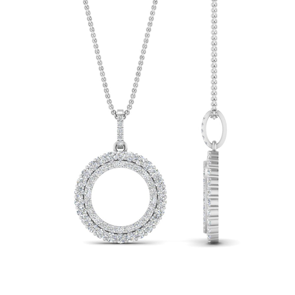 half-ct.-diamond-double-circle-pendant-in-FDPD10761-NL-WG