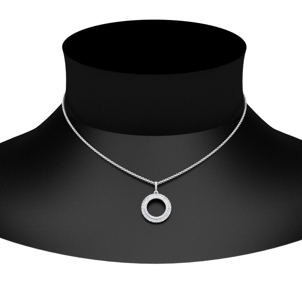 half-ct.-diamond-double-circle-pendant-in-FDPD10761-NL-WG