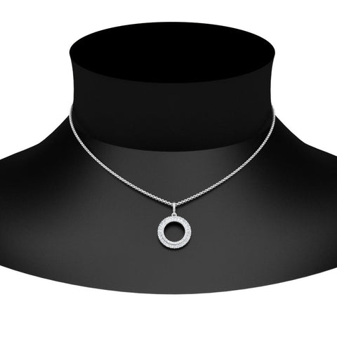 half-ct.-diamond-double-circle-pendant-in-FDPD10761-NL-WG