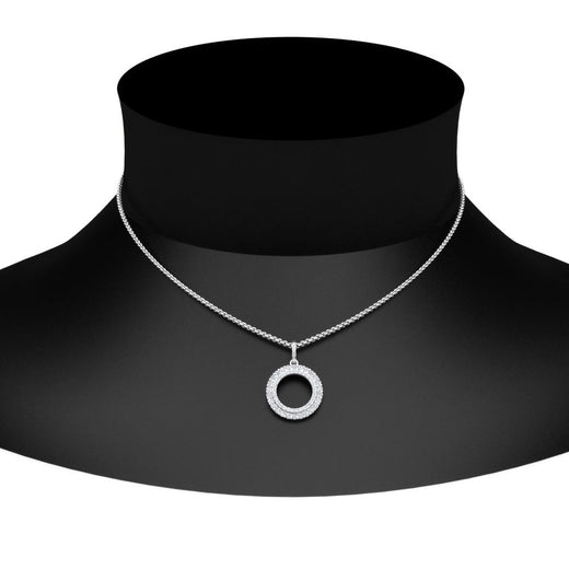 half-ct.-diamond-double-circle-pendant-in-FDPD10761-NL-WG