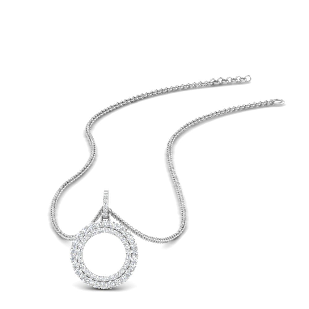 half-ct.-diamond-double-circle-pendant-in-FDPD10761-NL-WG
