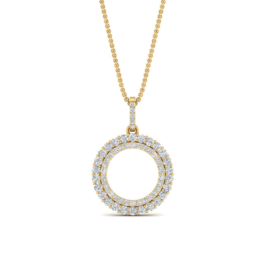half-ct.-diamond-double-circle-pendant-in-FDPD10761-NL-YG